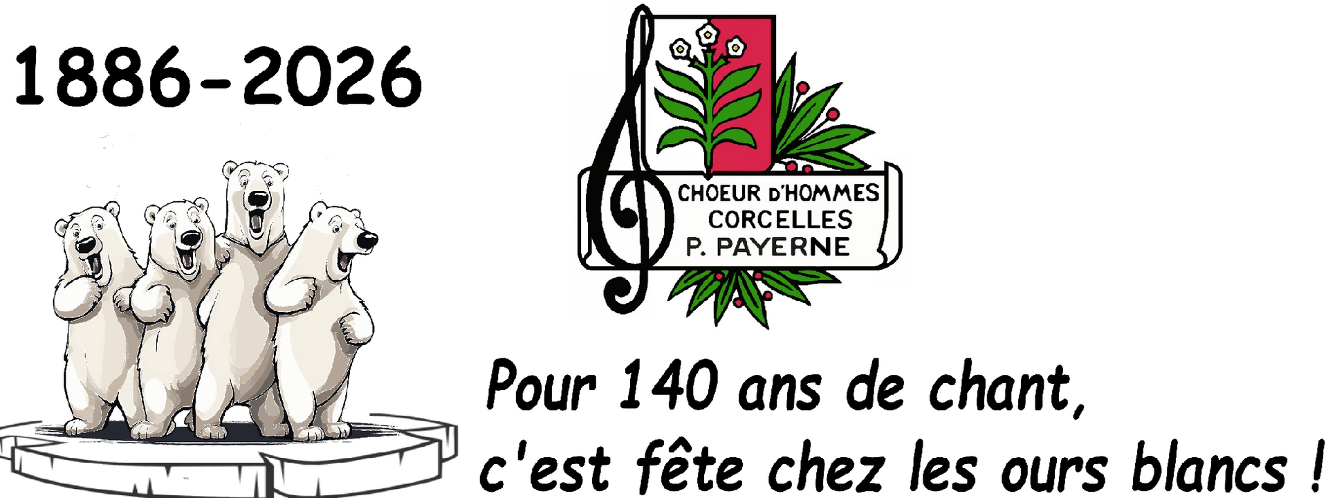 Logo140èmeWeb.png
